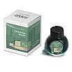Colorverse Columbus Green USA Special 15 ml. Ink Bottle