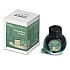 Colorverse Columbus Green USA Special 15 ml. Ink Bottle