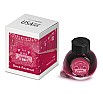 Colorverse Rose Festival USA Special 15 ml. Ink Bottle