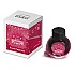 Colorverse Rose Festival USA Special 15 ml. Ink Bottle