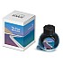Colorverse The Great Salt Lake USA Special 15 ml. Ink Bottle