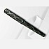ConCoPens Mother-of-Pearl Lacquer Inlay Aurora X Vulpen