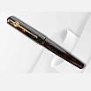 ConCoPens Vietnamese Lacquer Galaxy 01 Fountain Pen