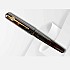 ConCoPens Vietnamese Lacquer Galaxy 01 Fountain Pen