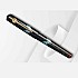ConCoPens Mother-of-Pearl Lacquer Inlay Ocean Serenade 02 Pióro Wieczne