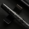 ConCoPens Vietnamese Lacquer Black Sea Caneta de Tinta Permanente
