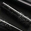 ConCoPens Vietnamese Lacquer Black Sea Caneta de Tinta Permanente