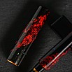 ConCoPens Vietnamese Lacquer Inferno Füllfederhalter