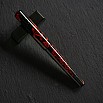 ConCoPens Vietnamese Lacquer Inferno Füllfederhalter