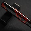 ConCoPens Vietnamese Lacquer Inferno Füllfederhalter