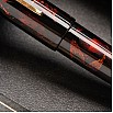 ConCoPens Vietnamese Lacquer Mộc Artisan Füllfederhalter