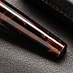ConCoPens Vietnamese Lacquer Mộc Artisan Füllfederhalter