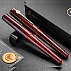 ConCoPens Vietnamese Lacquer Mộc Essential Füllfederhalter