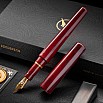 ConCoPens Vietnamese Lacquer Mộc Essential Füllfederhalter