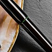 ConCoPens Vietnamese Lacquer Mộc Jade Line Vulpen