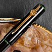 ConCoPens Vietnamese Lacquer Mộc Jade Line Vulpen