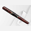 ConCoPens Vietnamese Lacquer Pyre Füllfederhalter