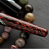 ConCoPens Vietnamese Lacquer Pyre Füllfederhalter