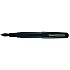 Conklin All American Black Raven Fountain pen