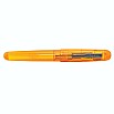 Conklin All American Demo Orange Vulpen