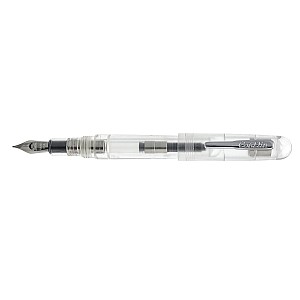 Conklin All American Demo Special Edition Demonstrator Fountain pen