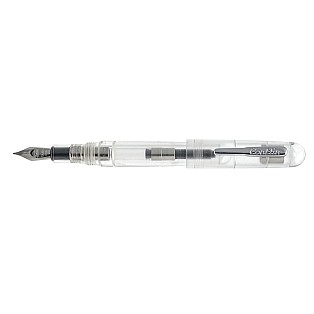 Conklin All American Demo Special Edition Demonstrator Fountain pen