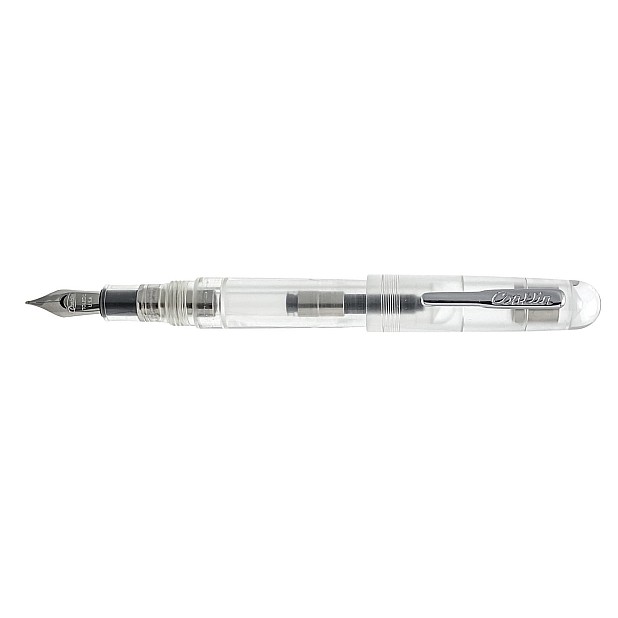 Conklin All American Demo Special Edition Demonstrator Füllfederhalter