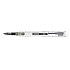 Conklin All American Demo Special Edition Demonstrator Vulpen