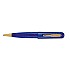 Conklin All American Lapis Blue Ballpoint