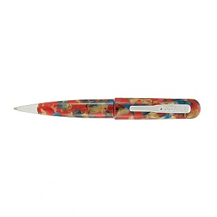 Conklin All American Old Glory Balpen