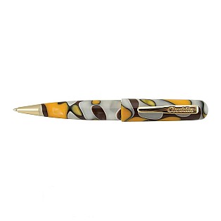 Conklin All American Yellowstone Balpen