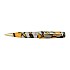 Conklin All American Yellowstone Ballpoint