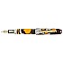 Conklin All American Yellowstone Vulpen