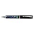 Conklin Duragraph Abalone Nights Ballpoint