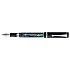 Conklin Duragraph Abalone Nights Fountain pen