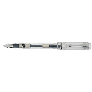 Conklin Duraflex Demo Limited Edition 1898 Fountain pen
