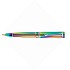 Conklin Duragraph Special Edition Rainbow Ballpoint