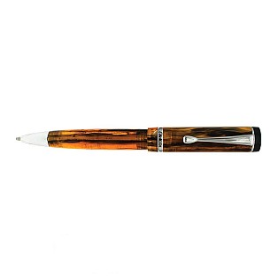 Conklin Duragraph Amber Balpen