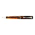 Conklin Duragraph Amber Esferográfica