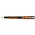 Conklin Duragraph Amber Fountain pen