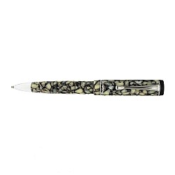 Conklin Duragraph Cracked Ice Ballpoint