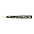Conklin Duragraph Cracked Ice Ballpoint