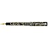 Conklin Duragraph Cracked Ice Fountain pen