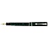 Conklin Duragraph Forest Green Vulpen
