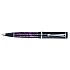 Conklin Duragraph Purple Nights Ballpoint