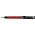 Conklin Duragraph Red Nights Fountain pen