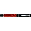 Conklin Duragraph Red Nights Fountain pen