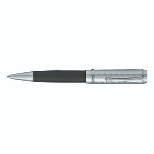 Conklin Duragraph Royal Special Edition Ballpoint
