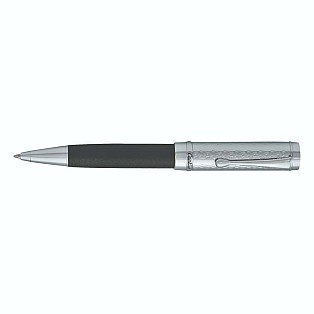 Conklin Duragraph Royal Special Edition Balpen