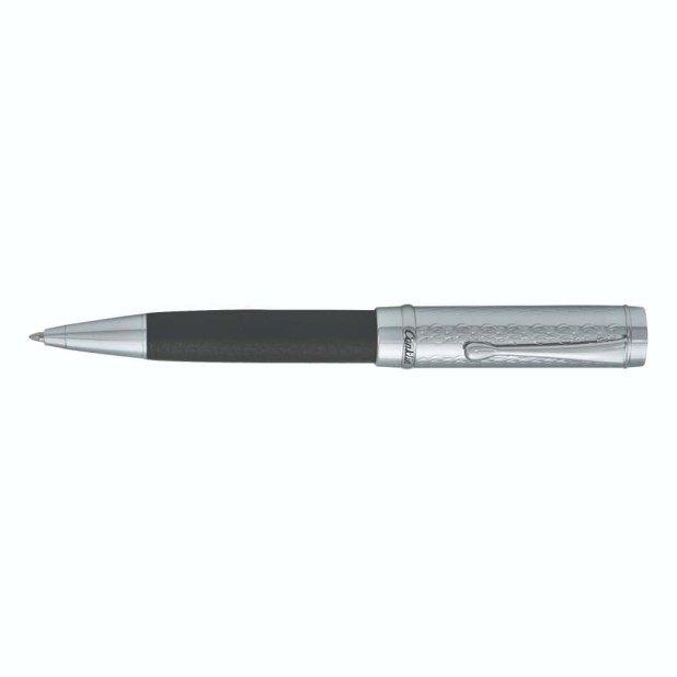 Conklin Duragraph Royal Special Edition Ballpoint